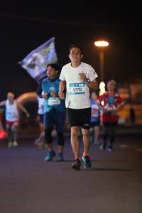 BIB: 40761
                            <button type="button" onclick="openModal(20722954)" class="btn btn-primary btn-sm float-right btn-popup" data-toggle="modal" data-target=".modal-high-quality">
                        <i class="fas fa-shopping-cart"></i> Add to Cart
                    </button>
                                            <button type="button" onclick="isThisMe(20722954, true)" class="btn btn-success btn-sm float-right btn-popup btn-isme hidden" data-toggle="tooltip" data-placement="bottom" title="นี่คือรูปของคุณใช่ไหม คลิกที่นี่เพื่อเอาเข้าอัลบั้ม">
                        <i class="fas fa-plus"></i> Add to album
                    </button>
                    <button type="button" onclick="isThisMe(20722954, false)" class="btn btn-warning btn-sm float-right btn-popup btn-isnotme hidden">
                        <i class="fas fa-ban"></i> Remove from album
                    </button>